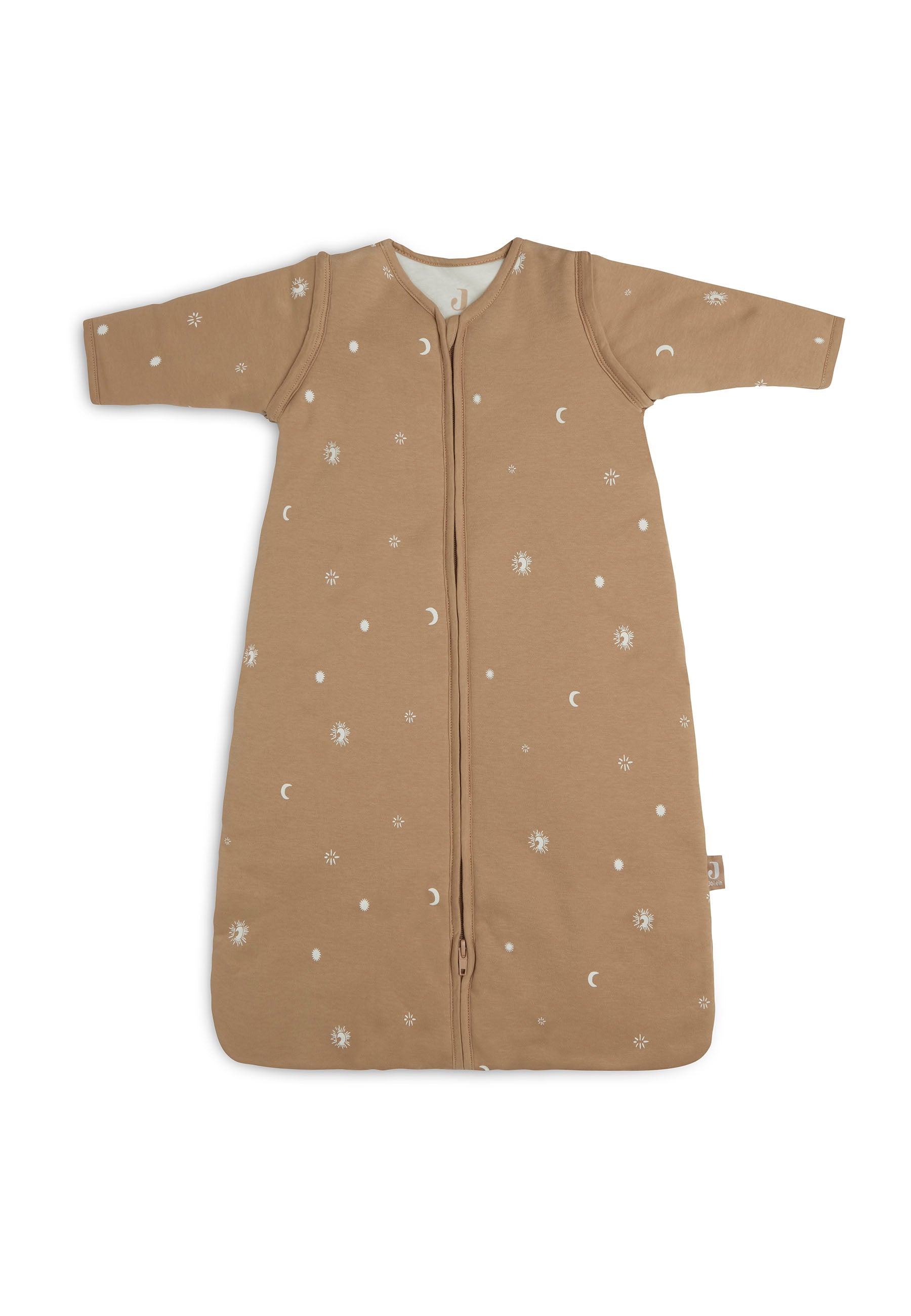 MOON BISCUIT SLEEPING BAG