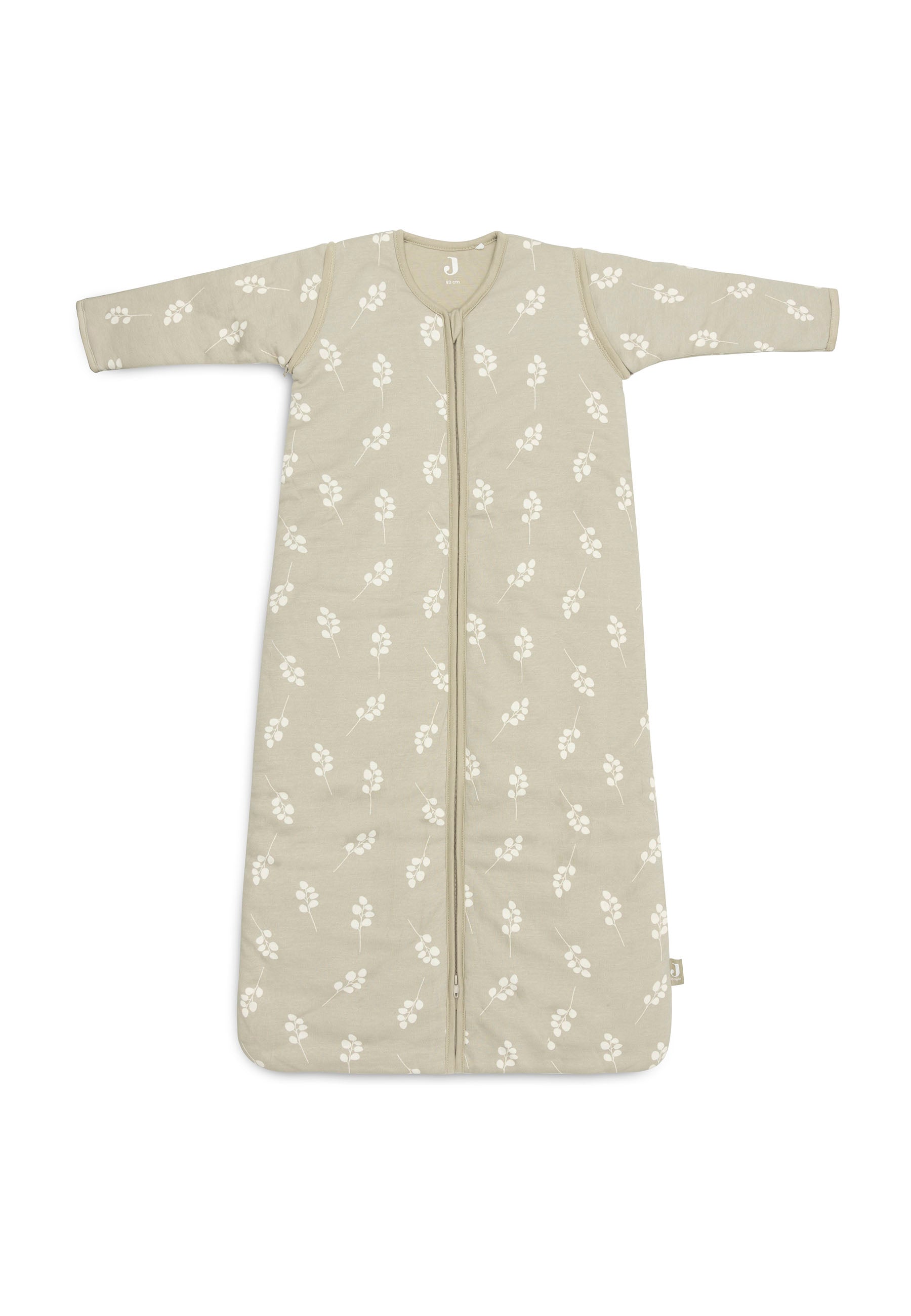 TWIG OLIVE SLEEPING BAG