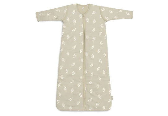 TWIG OLIVE SLEEPING BAG