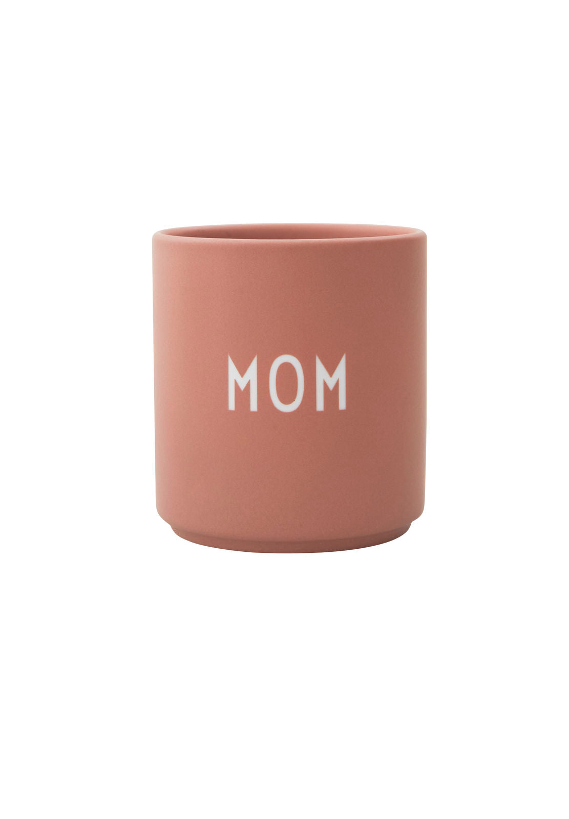CUP MOM NUDE