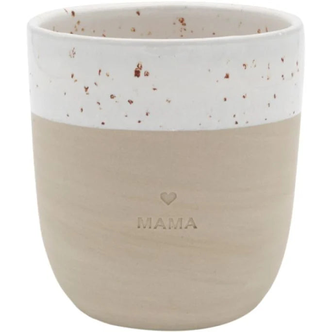 CUP MAMA