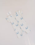 CRABS SHORT ONEPIECE