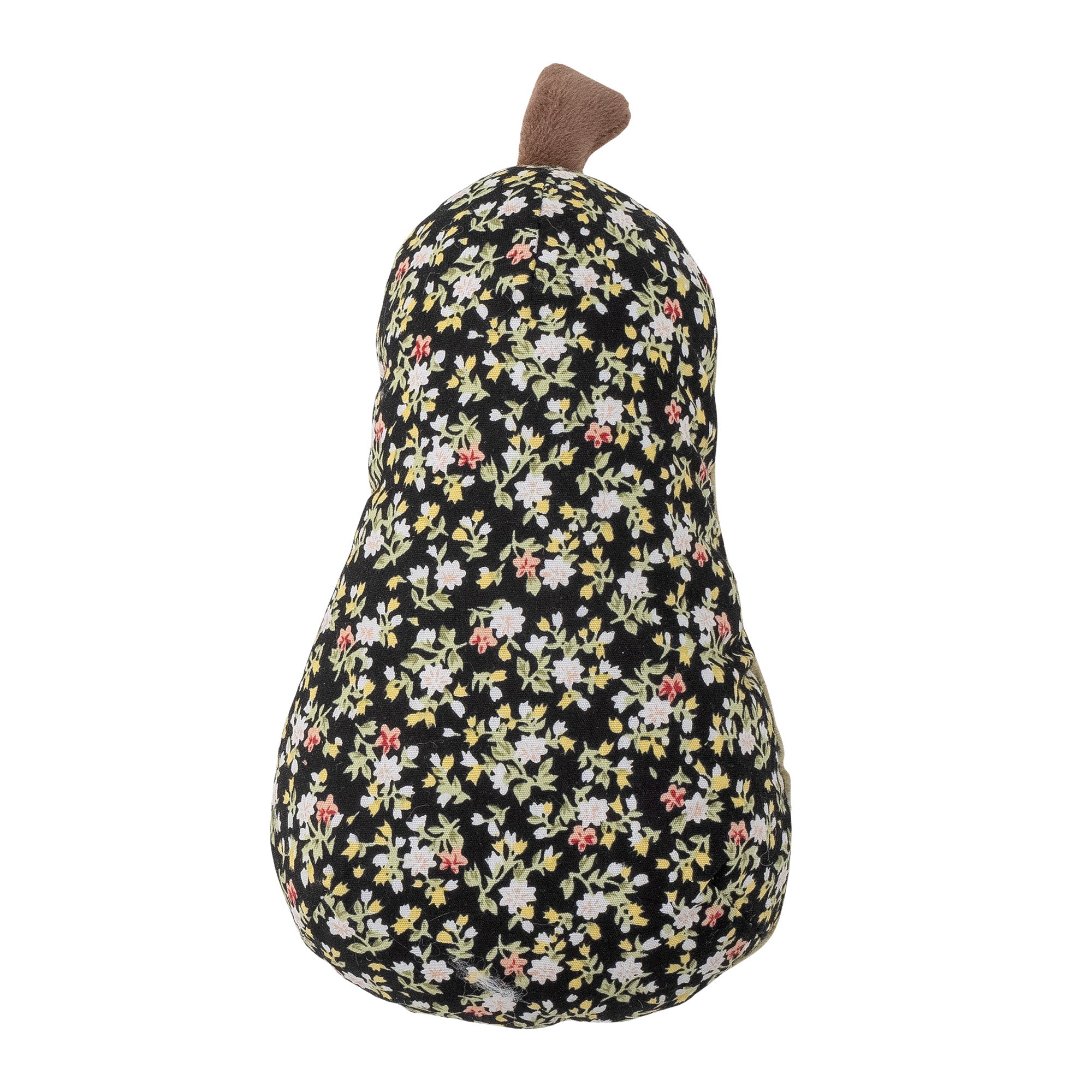 PEAR RATTLE