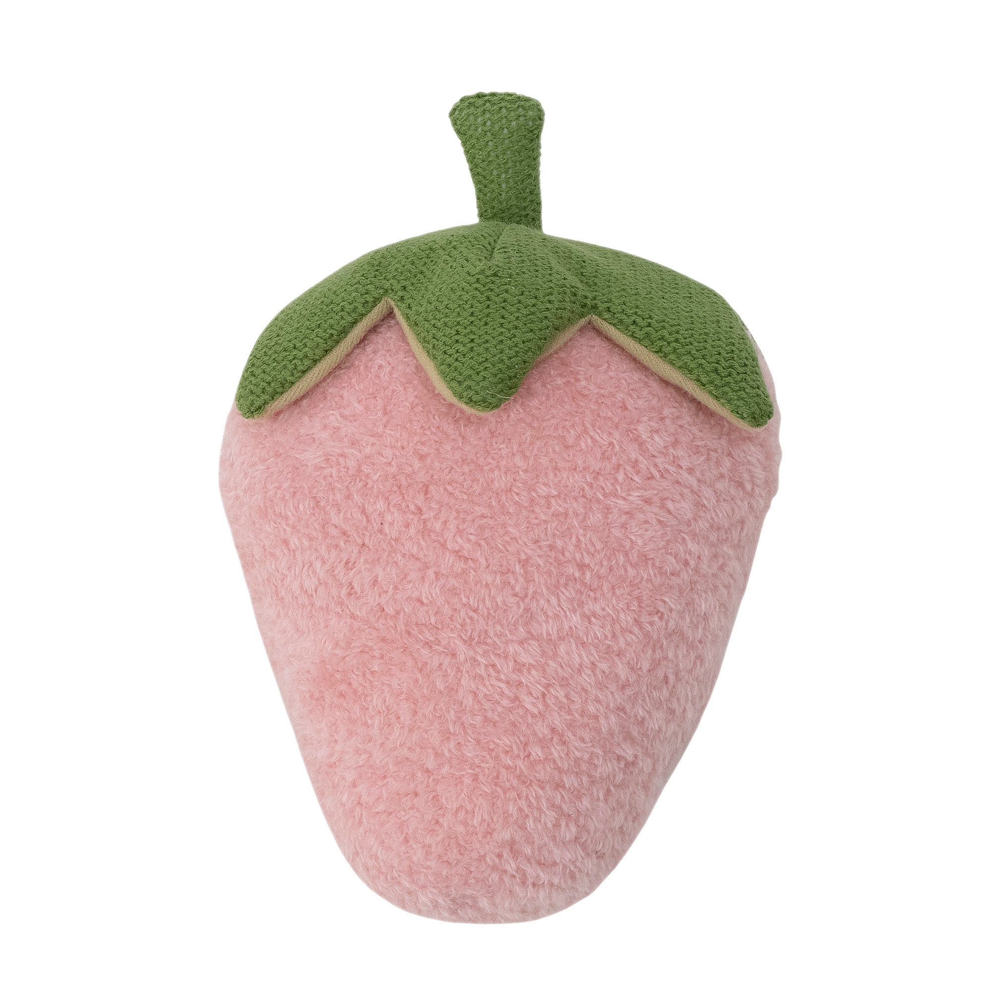 STRAWBERRY RATTLE SIMME