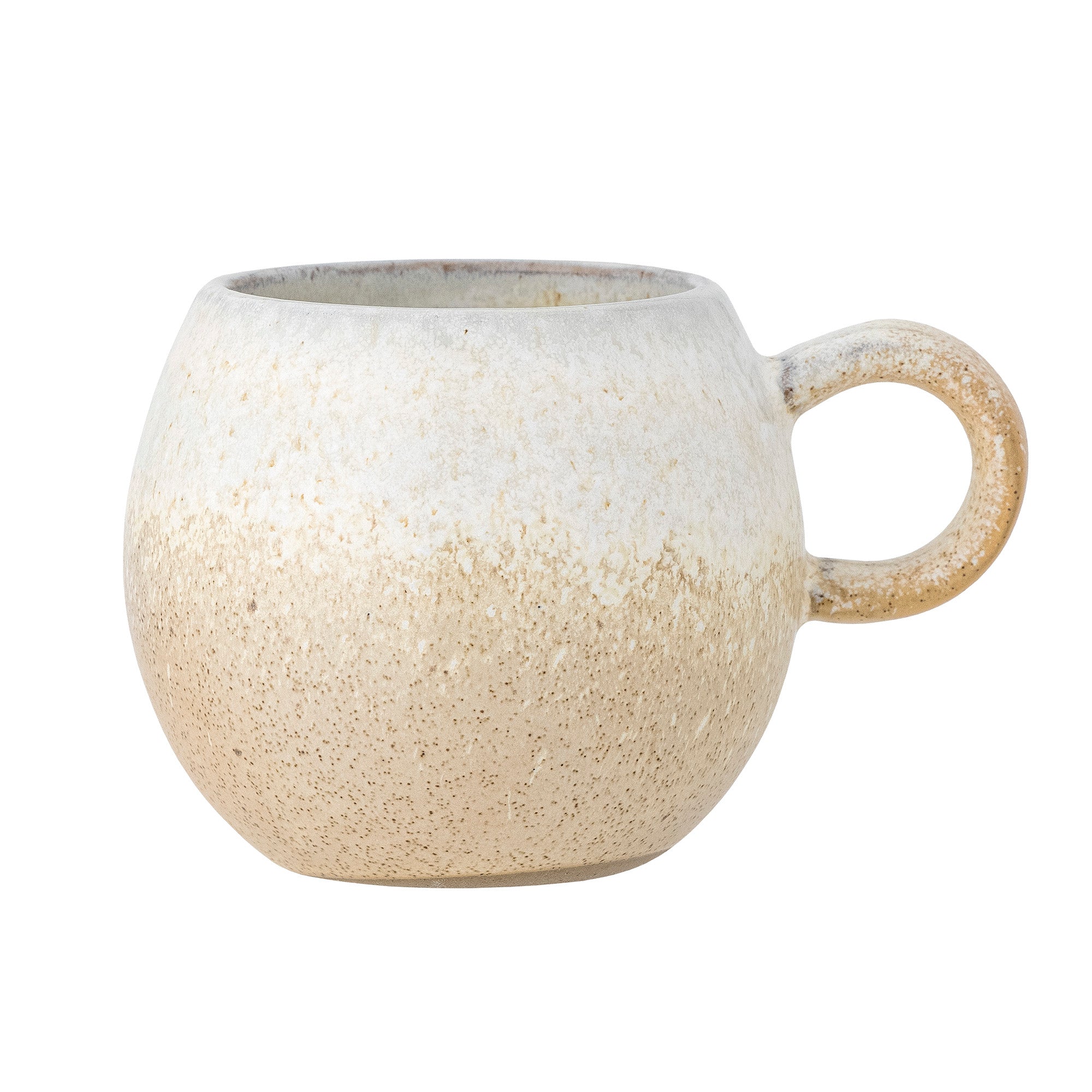 PAULA NATURE CUP