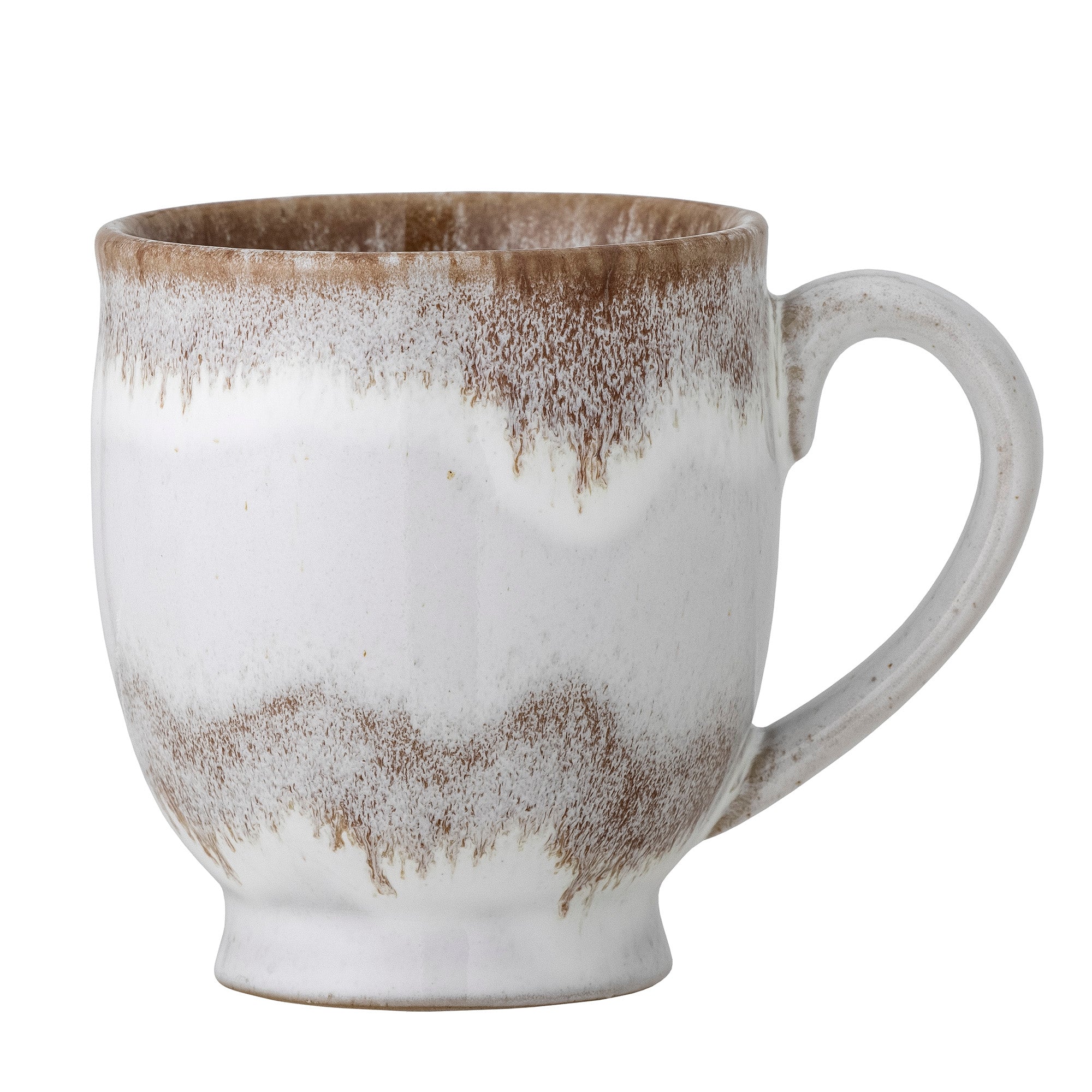 JATOBA CUP