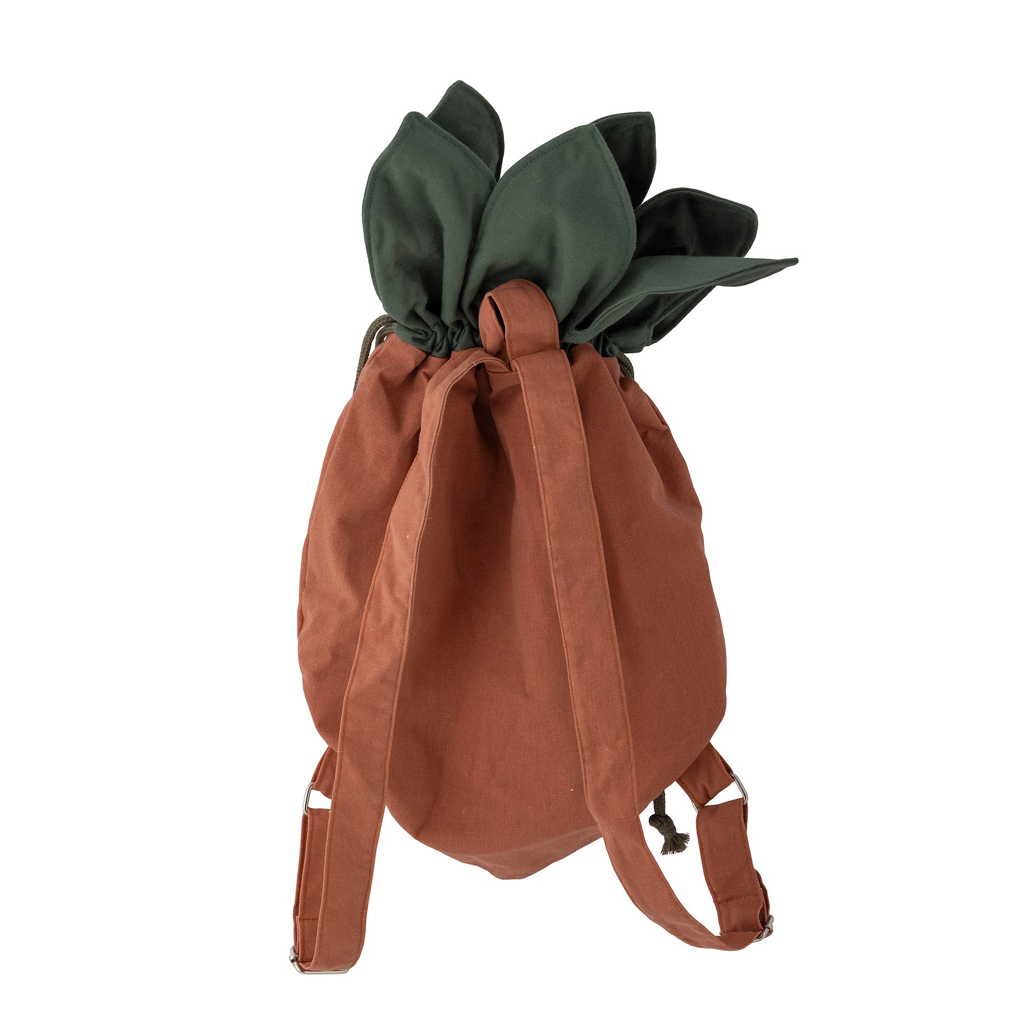CARROT BACKPACK