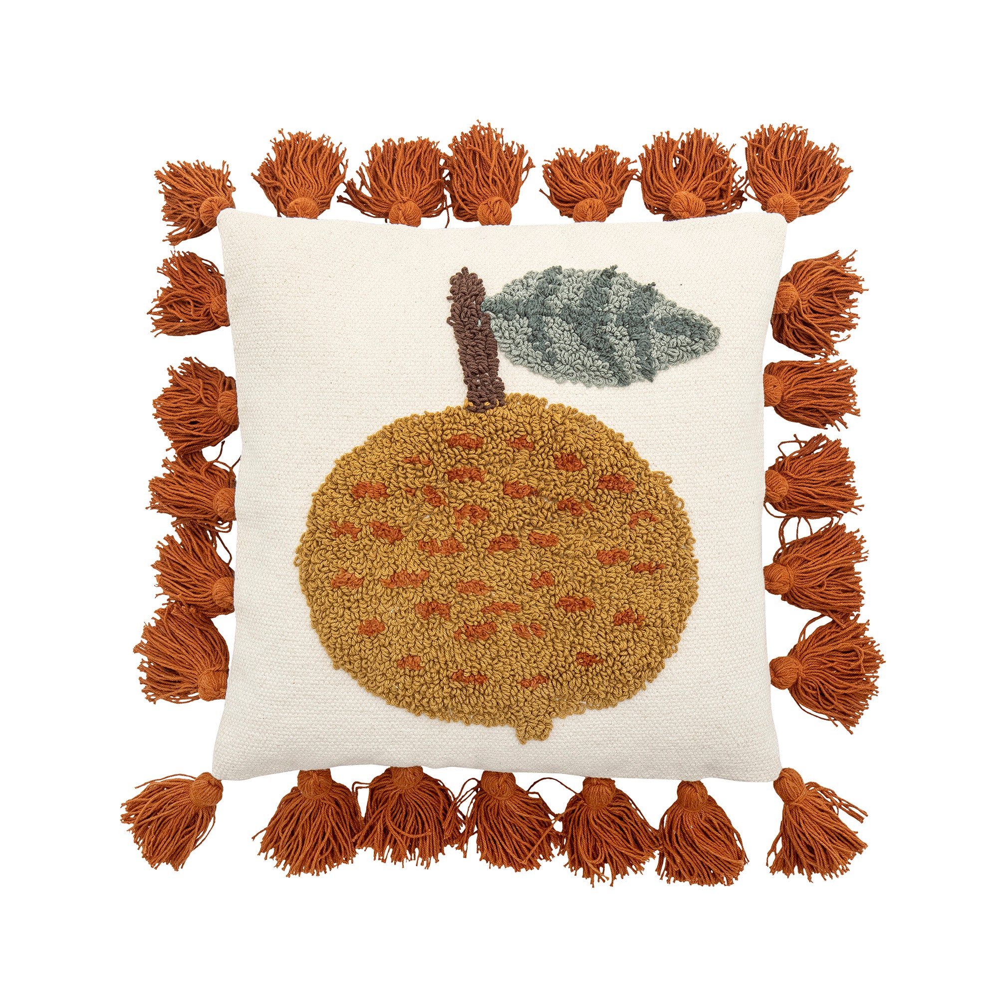 AGNES CUSHION