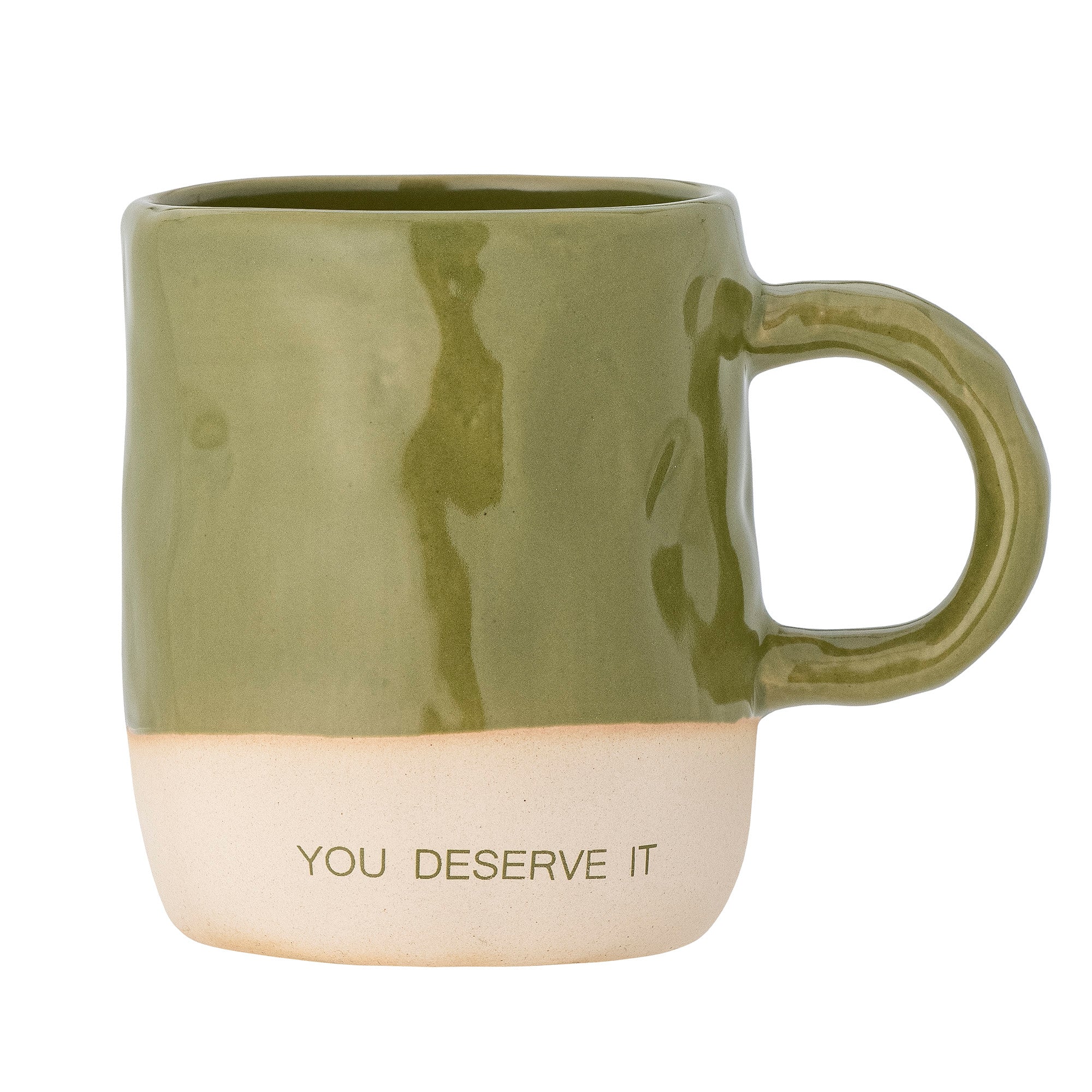 NEO CUP YOU DESERVE IT