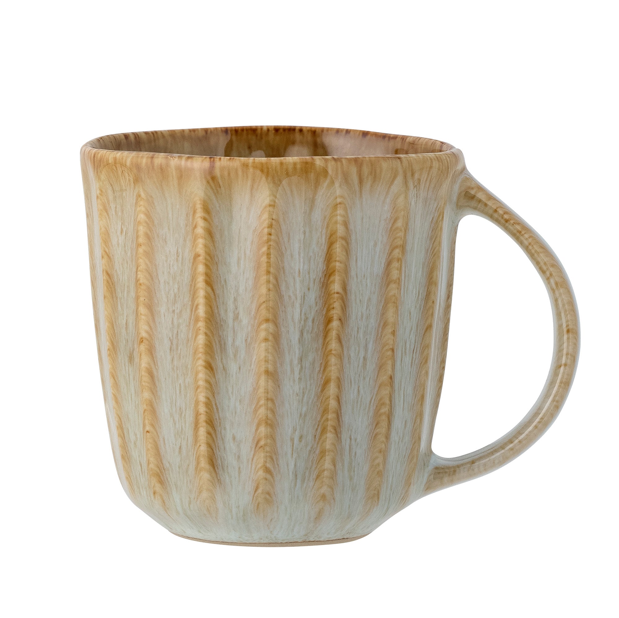 FLEUR CUP