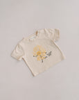 SUN T-SHIRT