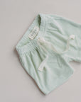 FROTTEE SHORTS