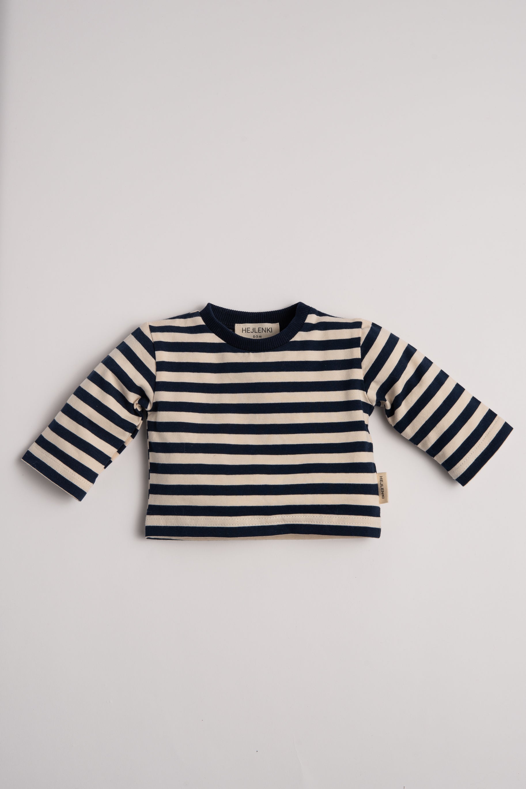 NAVY + YELLOW LOVE BUNDLE