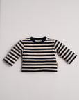 NAVY + YELLOW LOVE BUNDLE