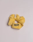 MOM SCRUNCHIE CORDUROY