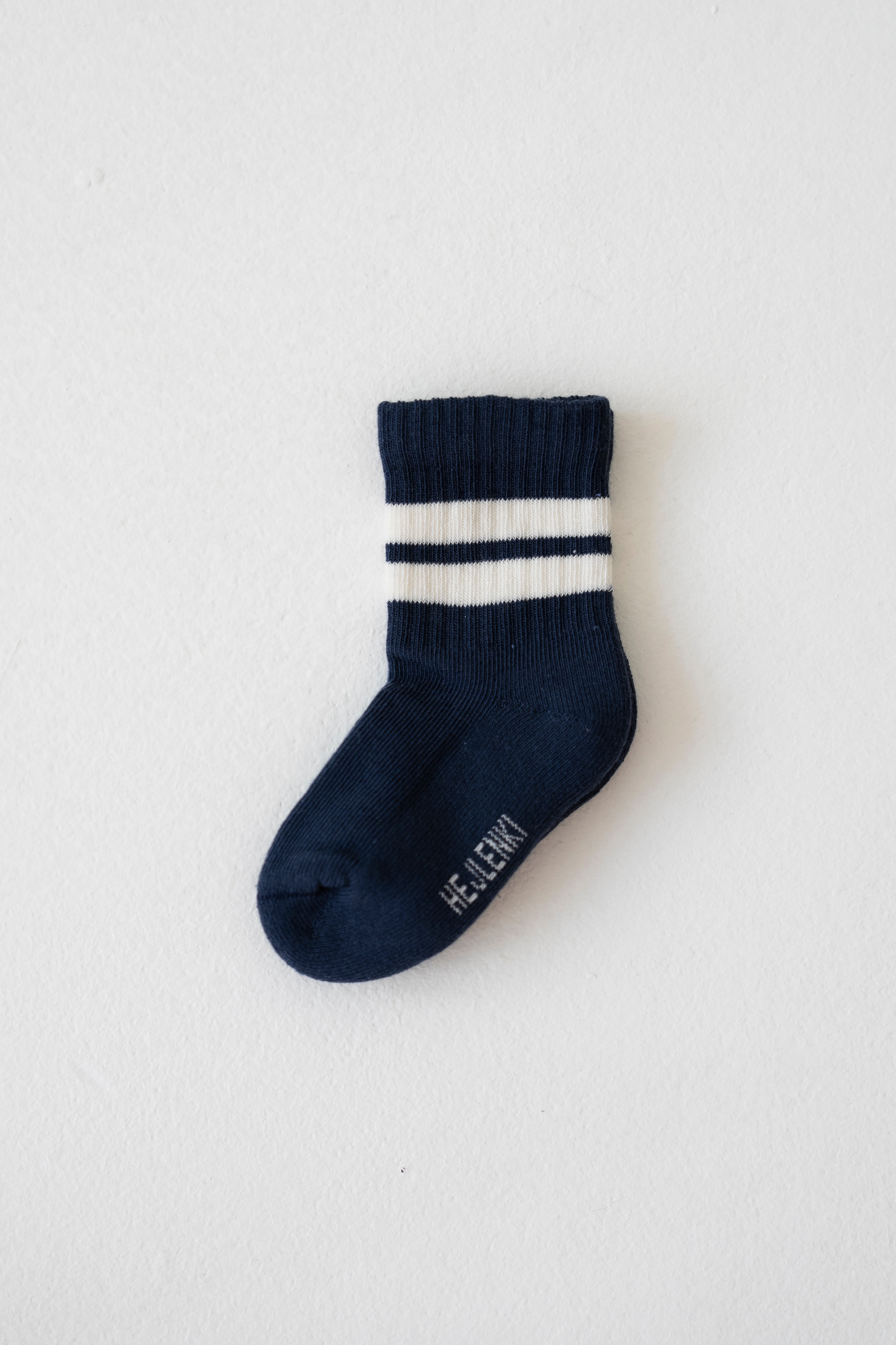 NAVY + YELLOW LOVE BUNDLE