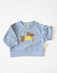 DACHSHUND SWEATER BUNDLE