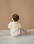 SUN SWEATER