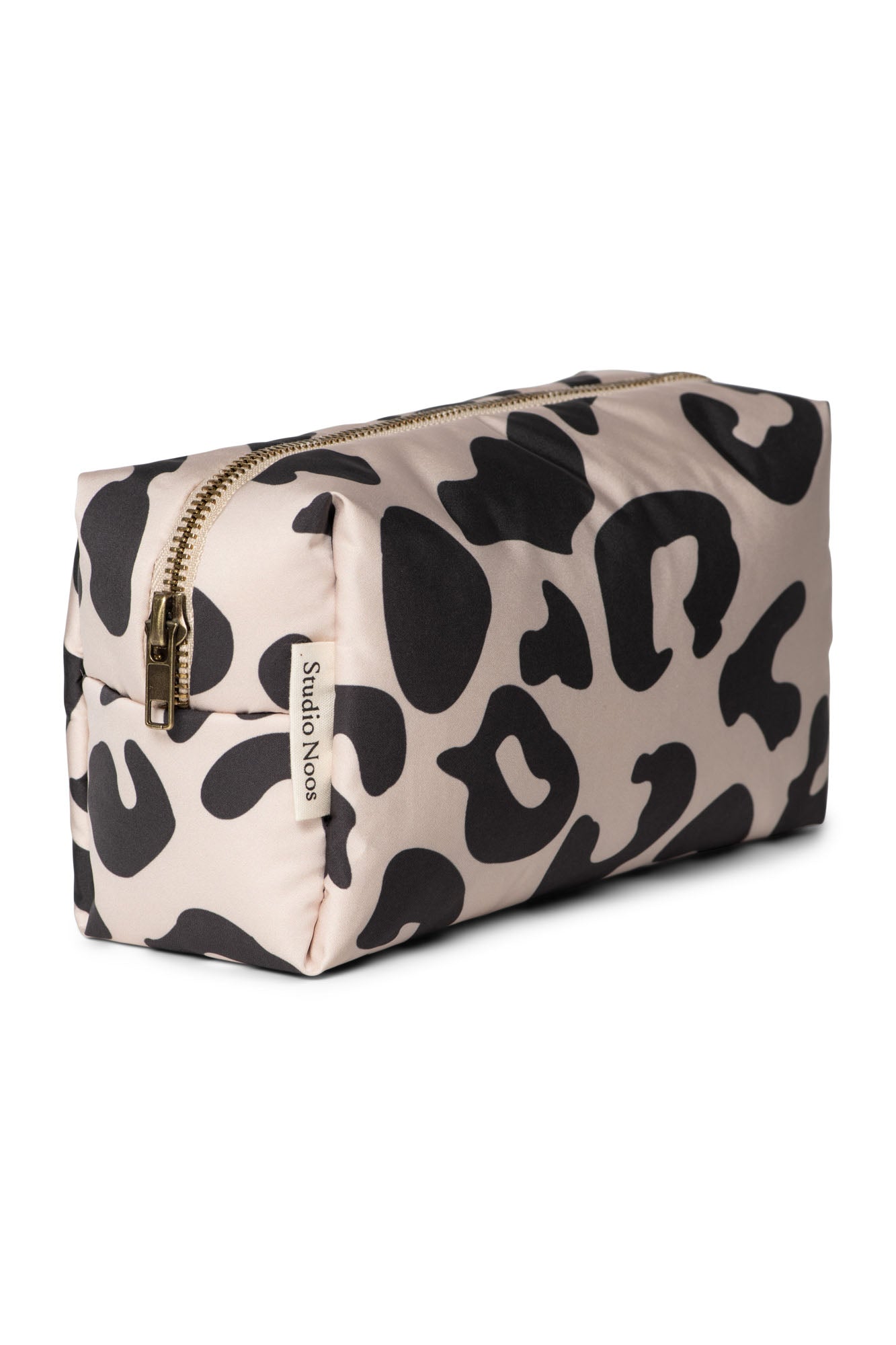 POUCH BAG HOLY COW