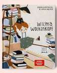 WILMA WOLKENKOPF