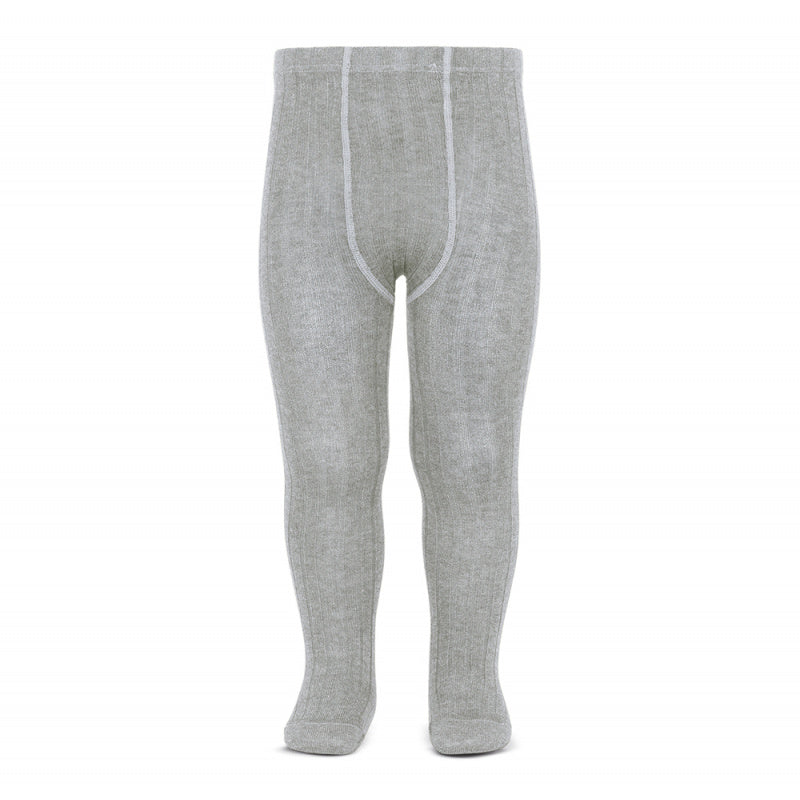 RIB TIGHTS