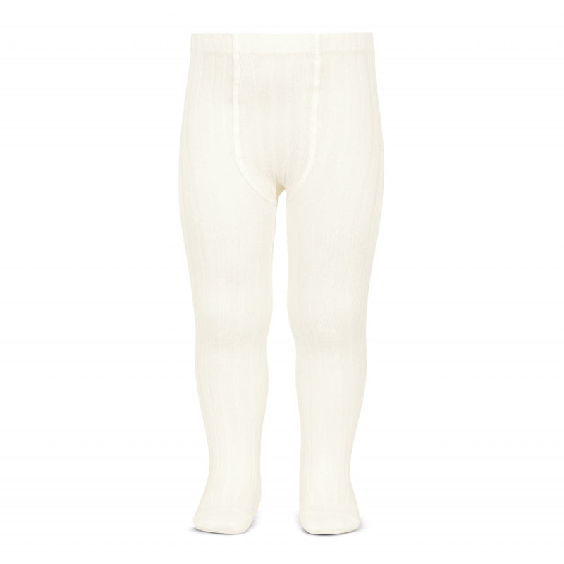 RIB TIGHTS