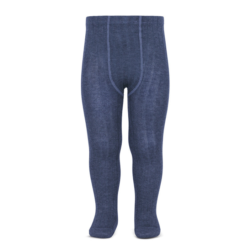 RIB TIGHTS