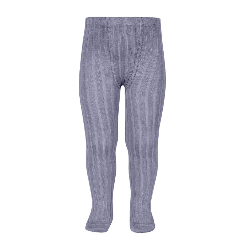 RIB TIGHTS