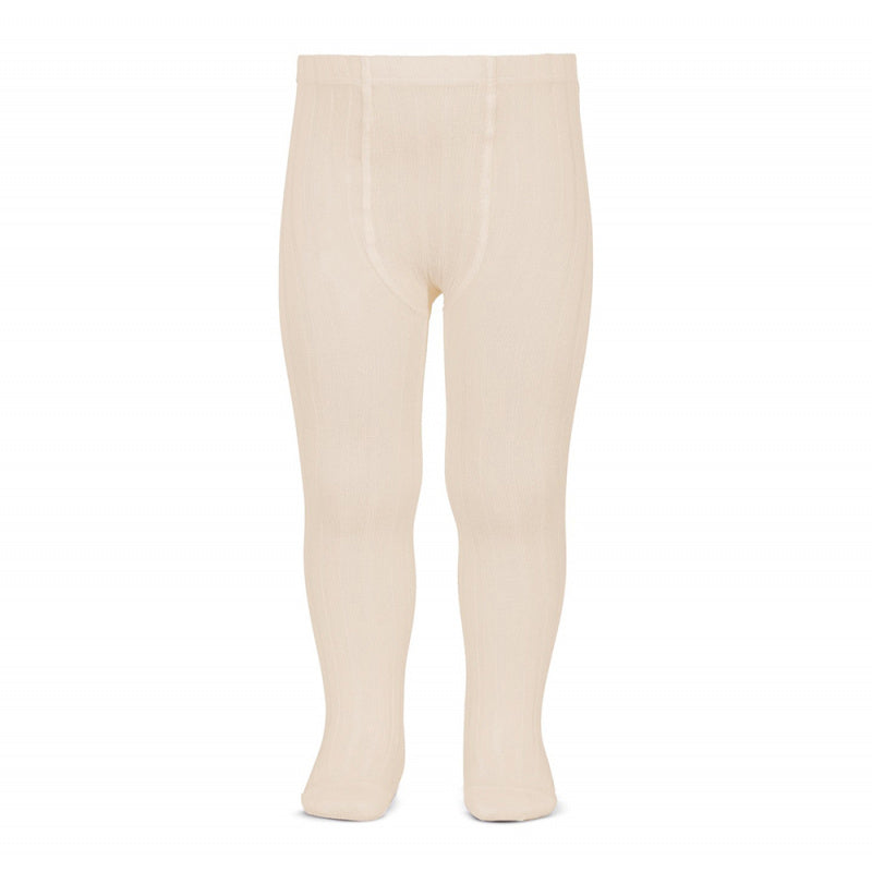 RIB TIGHTS