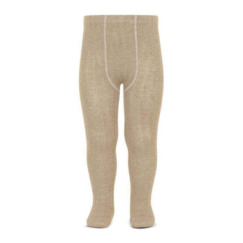 RIB TIGHTS