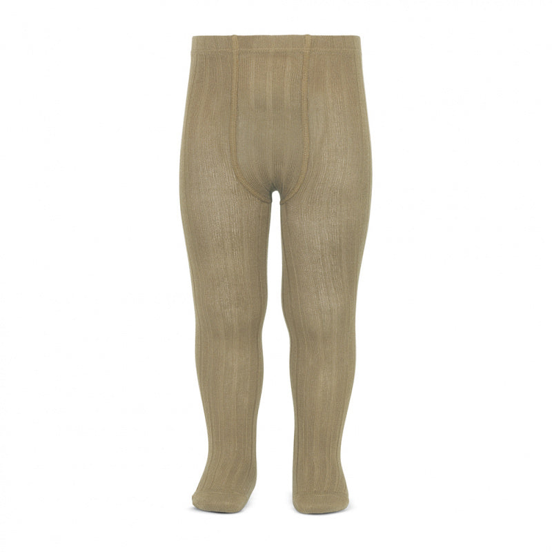 RIB TIGHTS