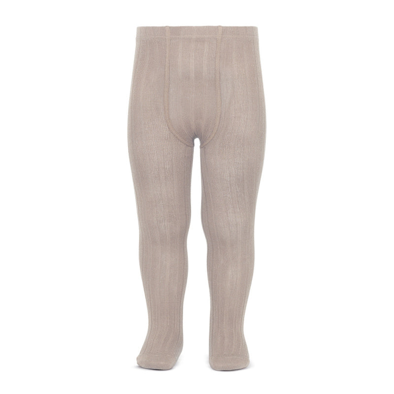 RIB TIGHTS