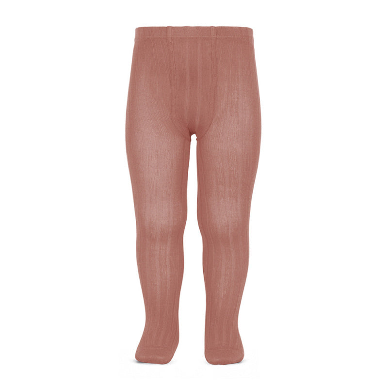RIB TIGHTS