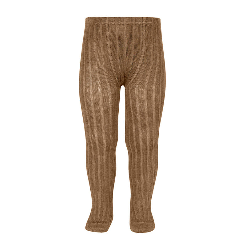 RIB TIGHTS