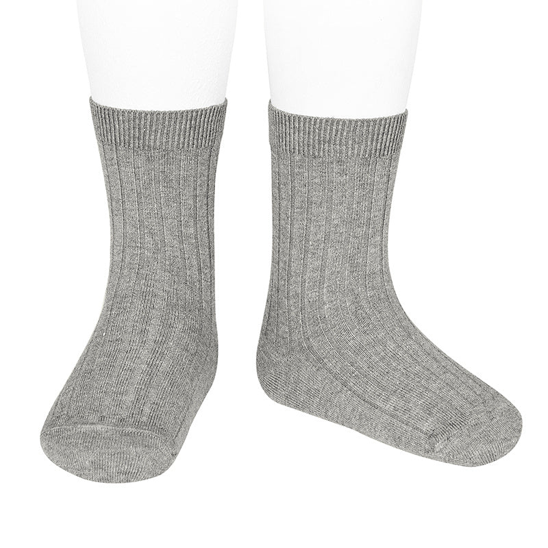 RIB SOCKS