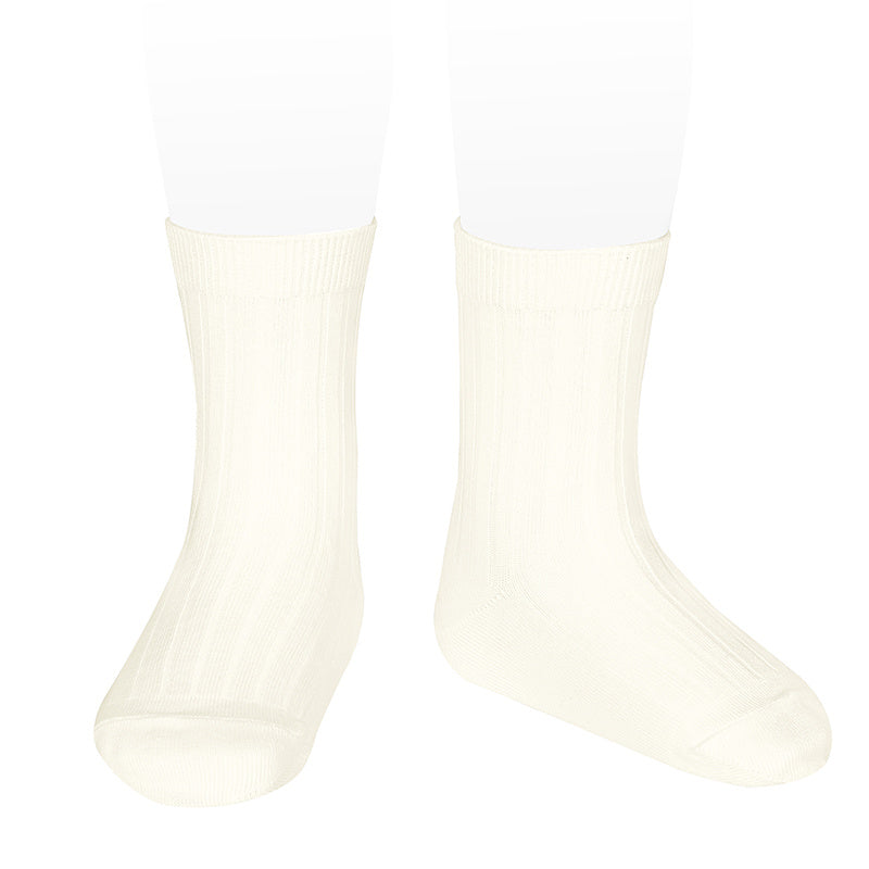 RIB SOCKS