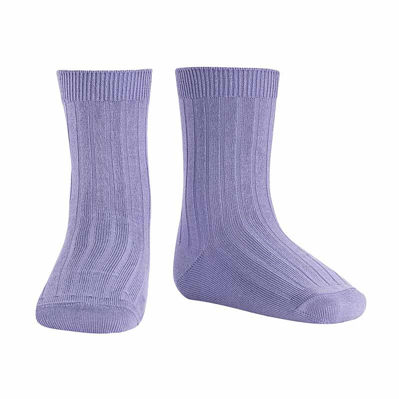 RIB SOCKS