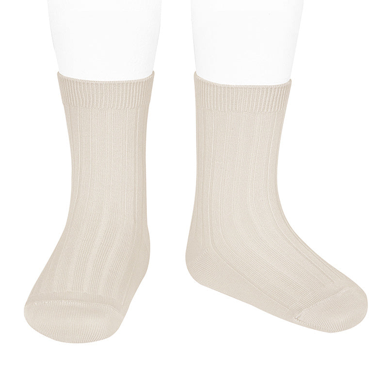 RIB SOCKS