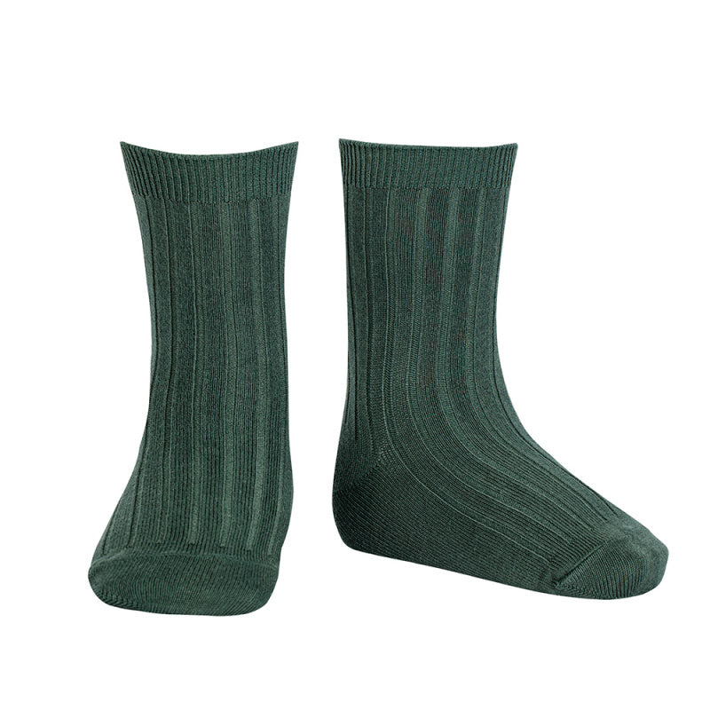RIB SOCKS
