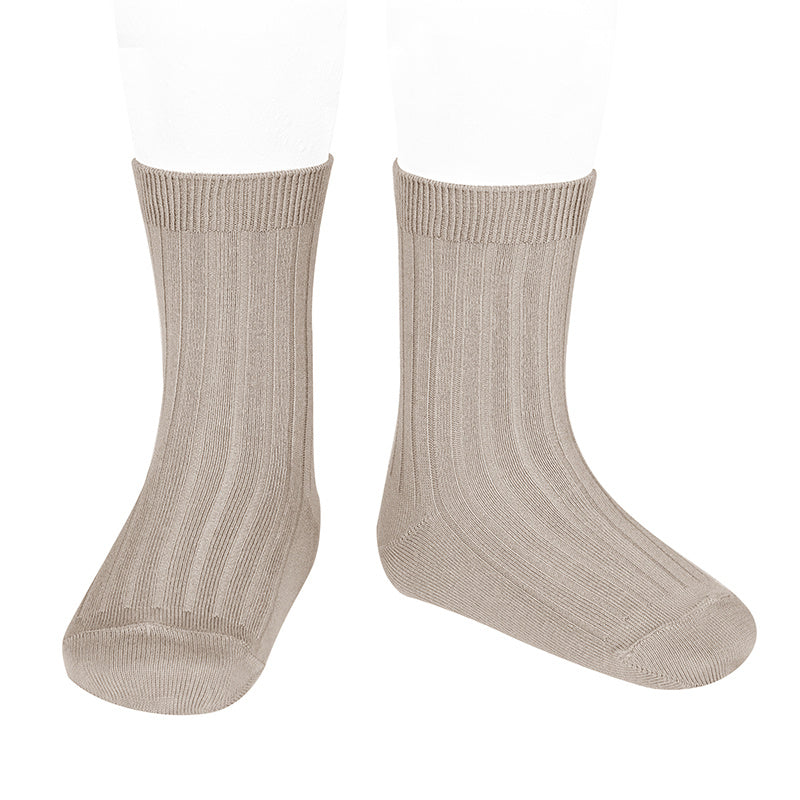 RIB SOCKS