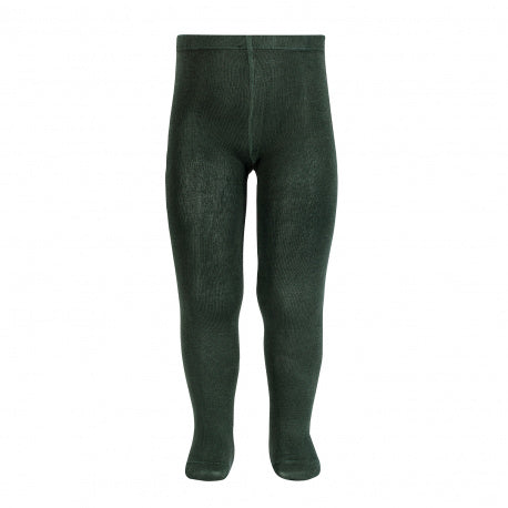 BASIC TIGHTS