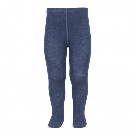BASIC TIGHTS