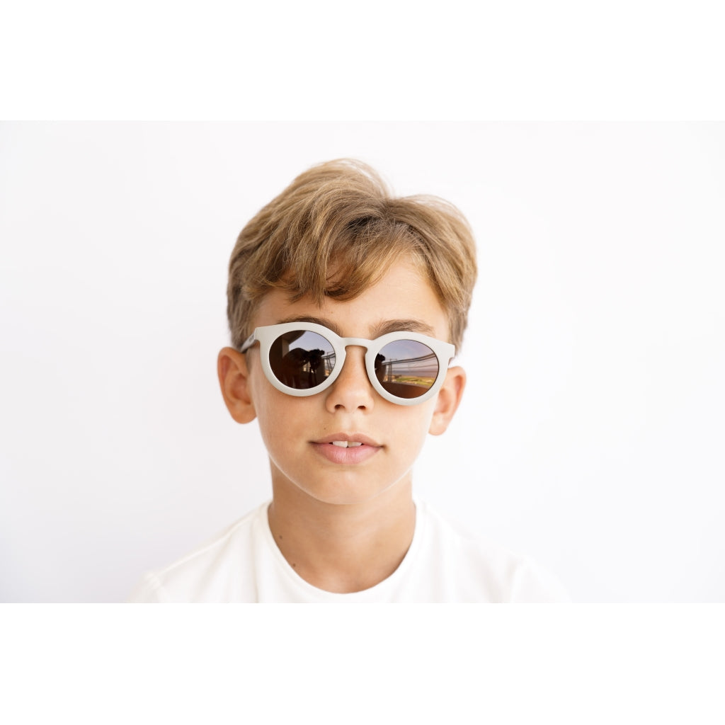 CLASSIC ECO BENDABLE SUNGLASS