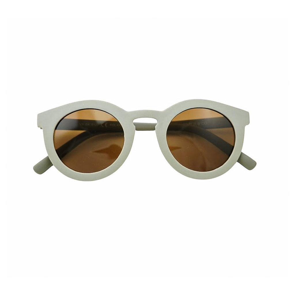 CLASSIC ECO BENDABLE SUNGLASS