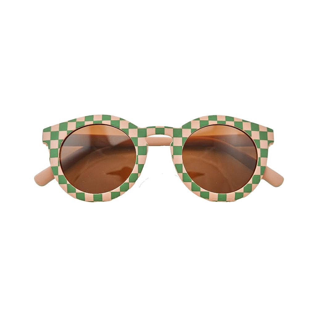 CLASSIC ECO BENDABLE SUNGLASS