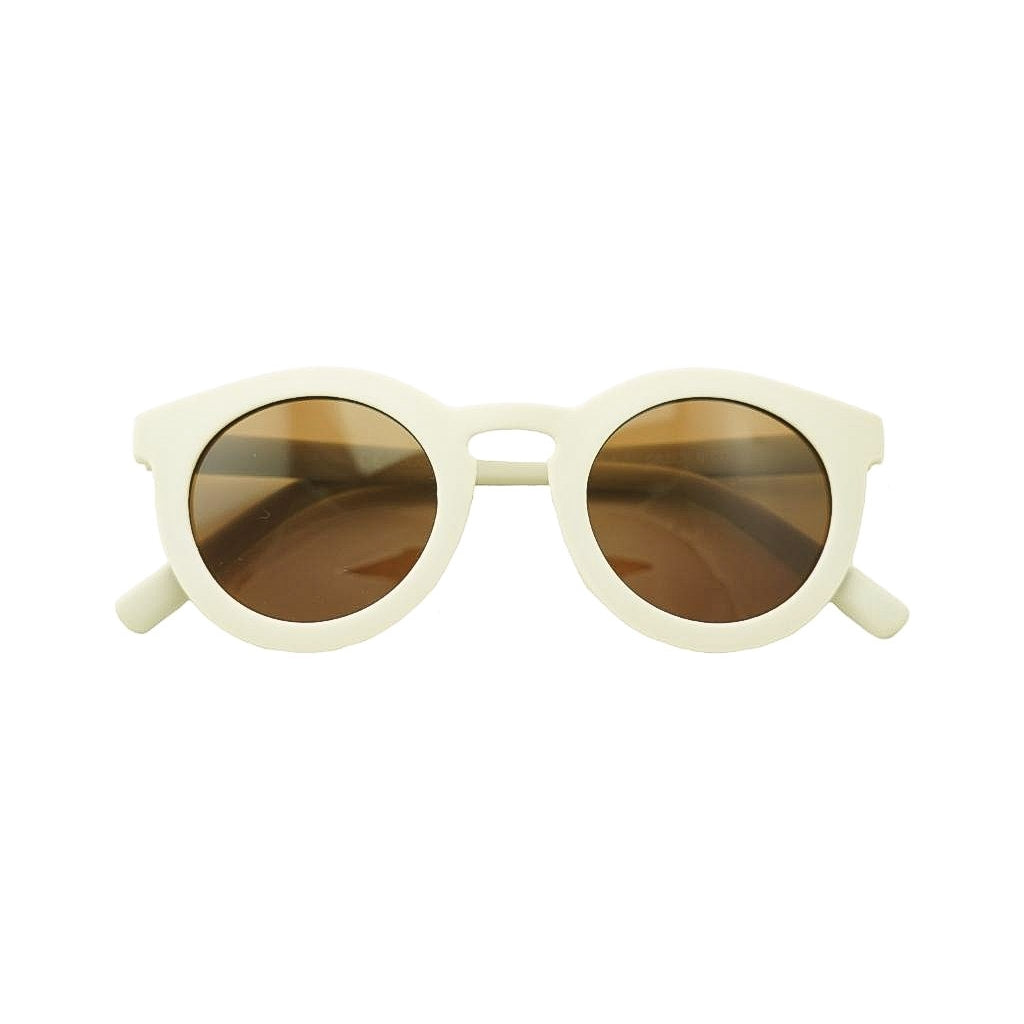 CLASSIC ECO BENDABLE SUNGLASS
