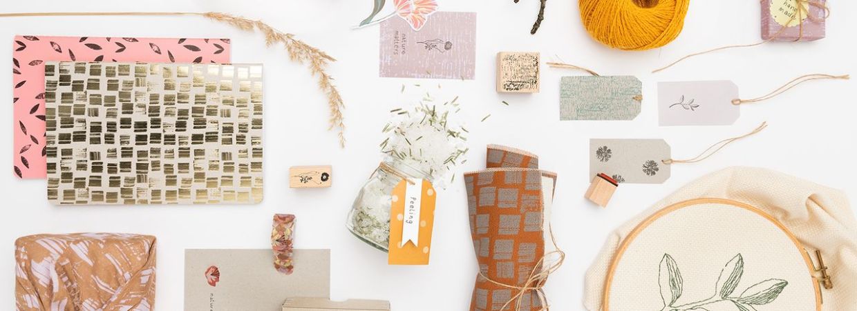 Bildquelle: Rico Design