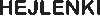 HEJLENKI