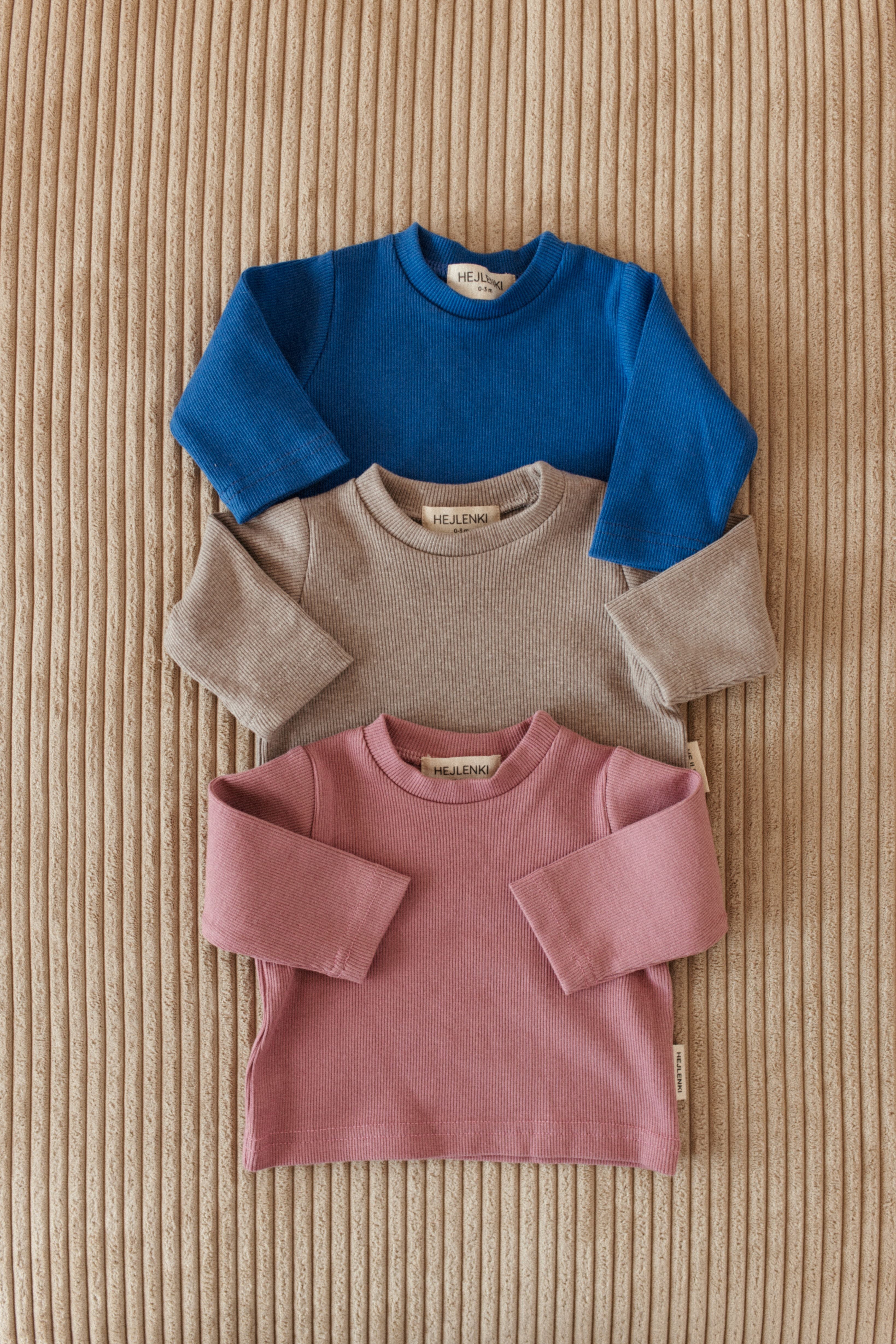 Collection Image