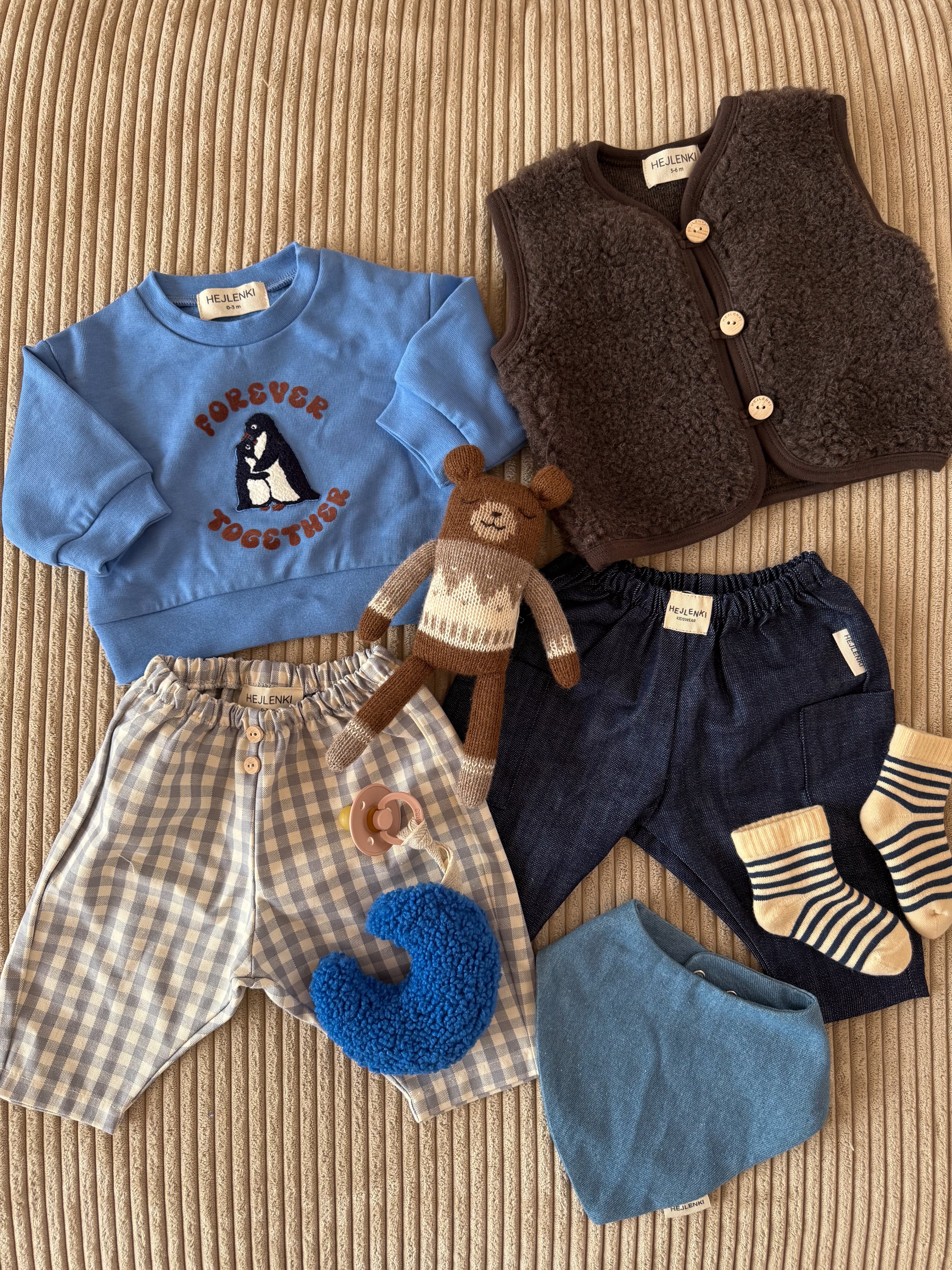 Collection Image